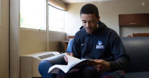 Medical Billing & Coding Diploma