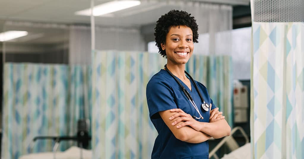 Practical Nursing Diploma