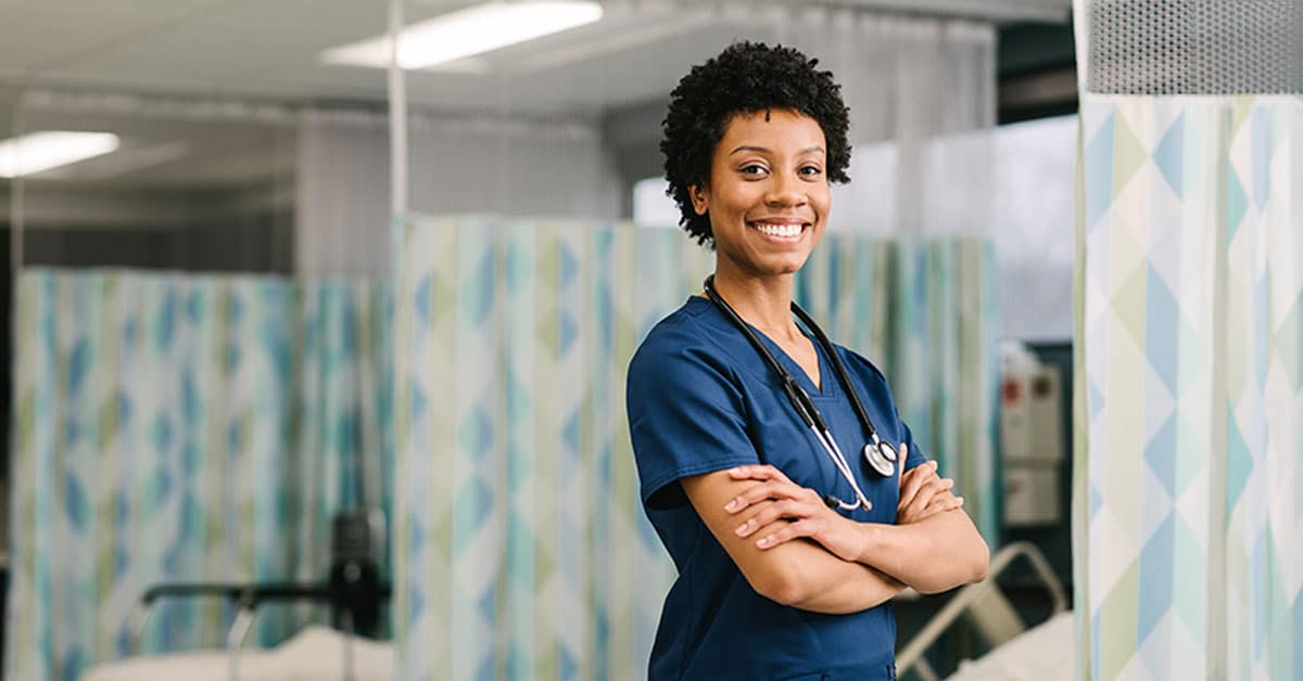 LPN Diploma Program in OH, VA & WI Bryant & Stratton College
