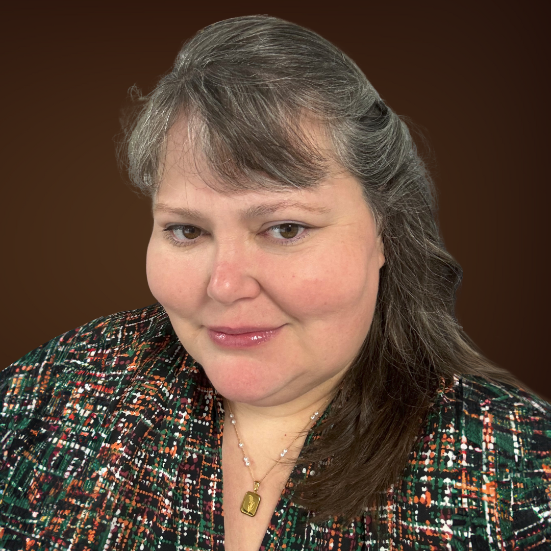 Amanda M Harris - AAS Medical Assisting Testimonial