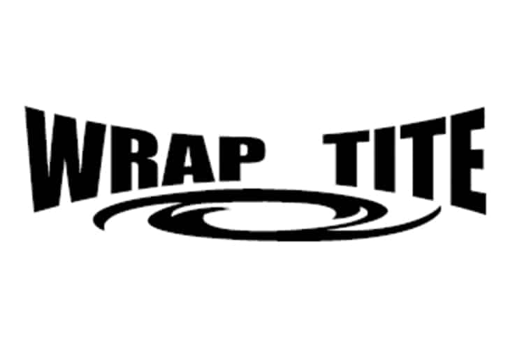 Wrap Tite Cleveland Logo