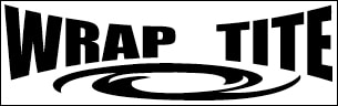 Wrap Tite Cleveland Logo