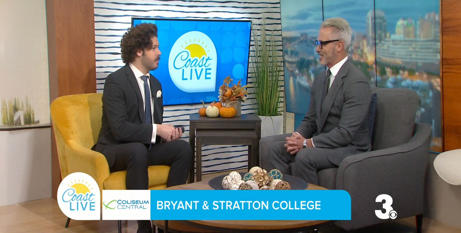 Bryant & Stratton Hosts Rapid Registration Days Open House in Hampton Roads