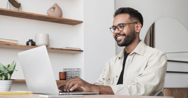 Workforce Solutions Leadership Expedition