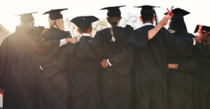 Commencement
