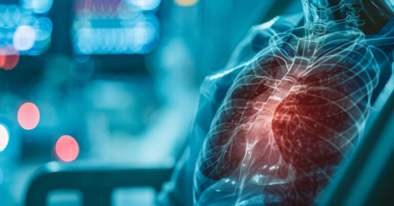 American Heart Association, Basic Life Support (BLS) Course