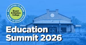 Education Summit