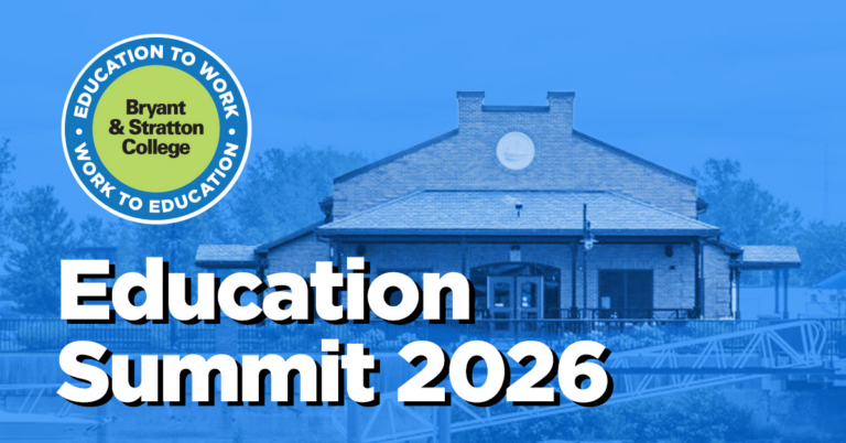Education Summit