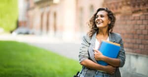 Fall Rapid Registration Open House