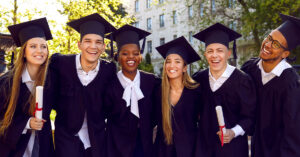 Commencement