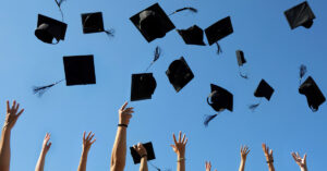 Commencement