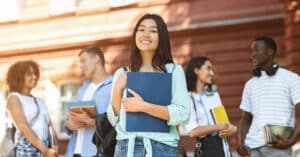 Fall Rapid Registration Open House