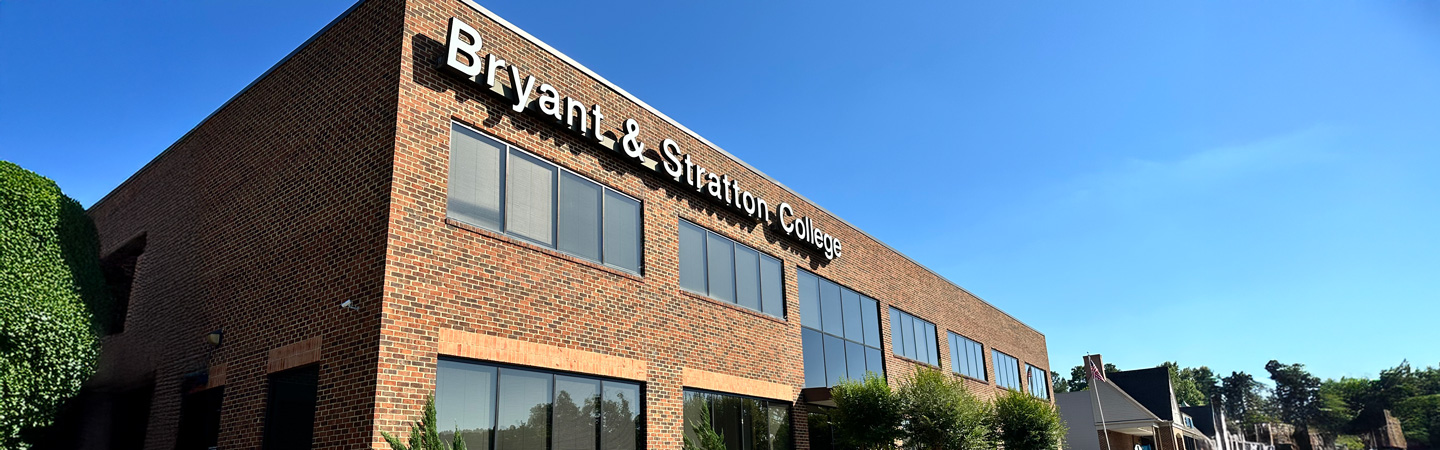 Bryant & Stratton College Honored at 47th Annual Martin Luther King Jr. Community Leaders Breakfast