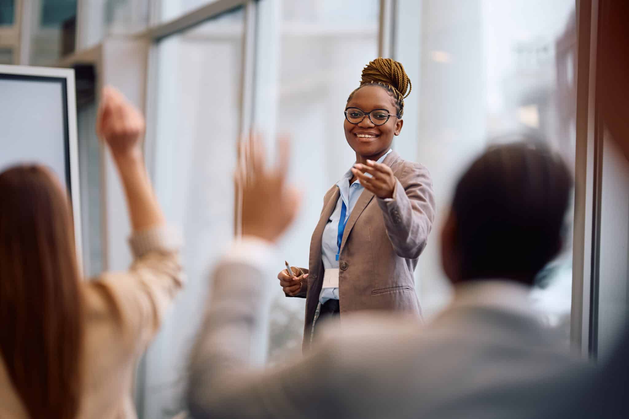 The Key Strengths of a Leader: Exploring Essential Qualities and Characteristics