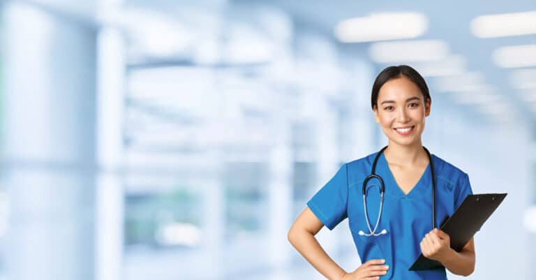 BSN Experience at Parma