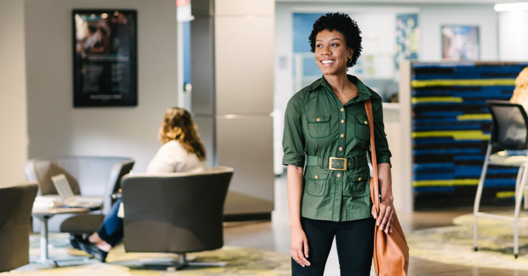 Registration Days in Racine