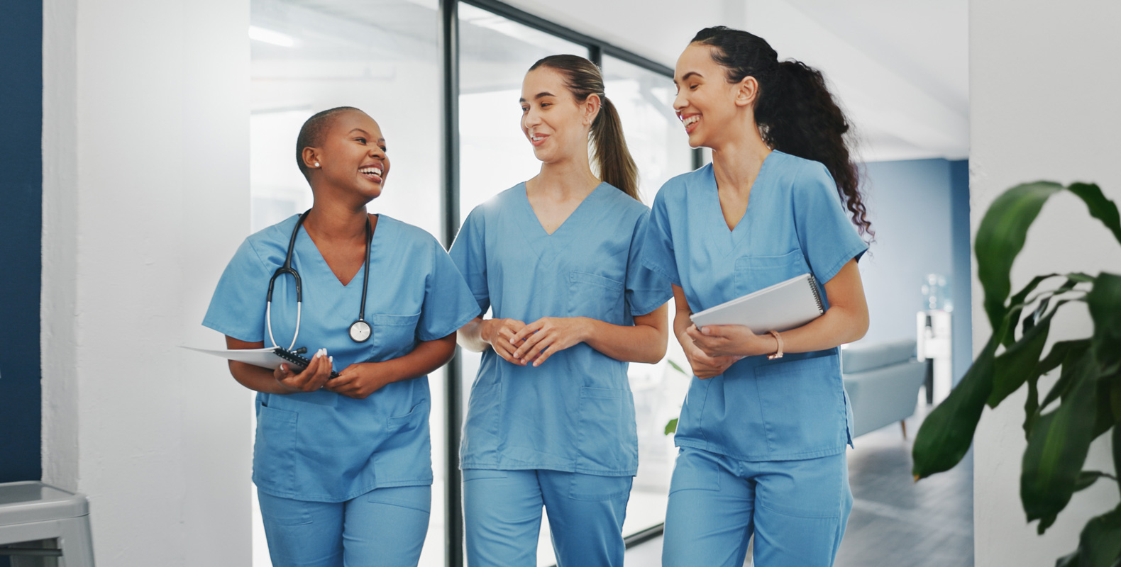 Public Notice of Upcoming Accreditation Review Visit by the CCNE