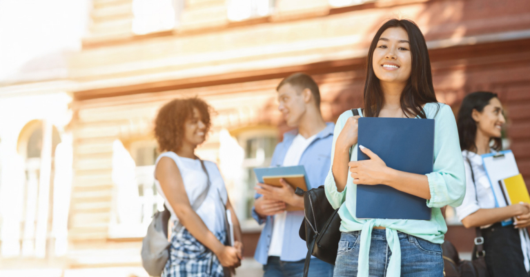 Rapid Enrollment Event