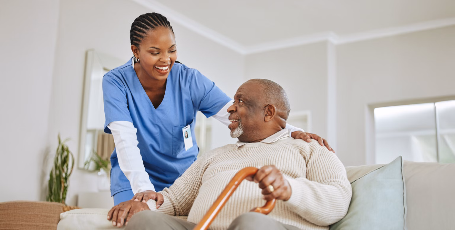 Diploma vs Degree: Associate Degree vs Bachelor's | B&SC