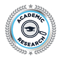 Academic Research