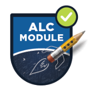 ALC Module