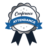 Conference Attendance