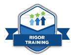 Rigor Training