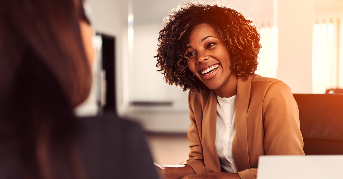 career-lifeprep-featured.jpg