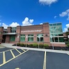 Amherst, NY