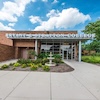 Wauwatosa, WI